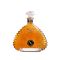 Batroun Mountains Katys Brandy 750ml