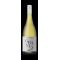 Byron & Harold Gravity Margaret River Chardonnay 2023 750ml