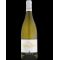 Graci Etna Bianco 2022