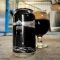 Sailors Grave 'Lighthouse' Oatmeal Stout