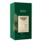 Wild Turkey Master's Keep Triumph Straight Rye Whiskey 750ml