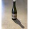 Brian Rizza 375ml