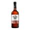 Canadian Club Spiced Whisky 700ml