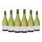 De Bortoli The Estate Vineyard Chardonnay (750ml) Case of 6
