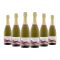Devil's Corner Sparkling NV (750ml) Case of 6