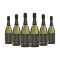 Grant Burge Sparkling Petite Bubbles (750ml) Case of 6