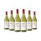 Penfolds Koonunga Hill Chardonnay (750ml) Case of 6