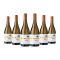 Philip Shaw The Architect Chardonnay (750ml) Case of 6