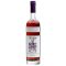 Willett Family Estate 11 Year Old Single Barrel Bourbon Cask No. 3052 67.5% 700ml