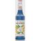 Monin Syrups