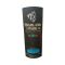 Highland Park 10 Year Old Single Malt Scotch Whisky 750ml