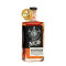 Ned The Wanted Series (Loyalty) Limited Edition 500ml