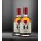 Section 44 Single Malt Sherry Cask Whisky