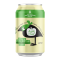 The Apple Thief Non-Alcoholic Lemon Myrtle Cider 330ml