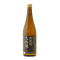 Kamonishiki 15% Daiginjo Saké 720ml