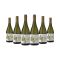 Philip Shaw The Gardener Pinot Gris (750ml) Case of 6