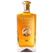 Gurkhas & Guns Finest Blended Whiskey 700ml