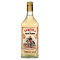 Tres Ochos Gold Tequila 700ml