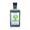 Old Kempton Distillery Apple Liqueur