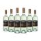 De Bortoli Winemaker Selection Sauvignon Blanc (750ml) Case of 6