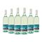 Devil's Corner Pinot Grigio (750ml) Case of 6