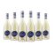 Jacob's Creek Le Petit Pinot Gris (750ml) Case of 6