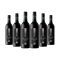 McGuigan Black Label Merlot (750ml) Case of 6