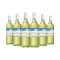 Outback Jack Semillon Sauvignon Blanc (750ml) Case of 6