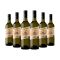 Pepperjack Dish Chardonnay (750ml) Case of 6