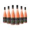Stoneleigh Latitude Rosé (750ml) Case of 6
