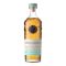 Glenglassaugh Sandend Single Malt Scotch Whisky 700ml