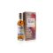 Writers Tears Cask Strength Limited Edition 2019 Release 700ml