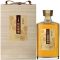 Kaga 12 Year Old Umeshu Plum Wine 750ml