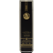 Gold Bar Cask Collection 820 Release Bourbon