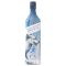 Johnnie Walker A Song of Ice Scotch Whisky 700ml
