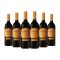 Campo Viejo Reserva (750ml) Case of 6