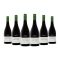 De Bortoli The Estate Vineyard Shiraz (750ml) Case of 6
