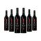 McGuigan Black Label Shiraz (750ml) Case of 6
