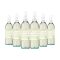 McGuigan Single Batch Project Pinot Grigio (750ml) Case of 6