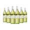 Outback Jack Pinot Grigio (750ml) Case of 6