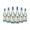 Oyster Bay Pinot Gris (750ml) Case of 6