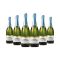 Oyster Bay Sparkling Cuvée Brut NV (750ml) Case of 6