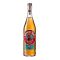 Rooster Rojo Reposado Tequila 700ml