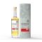 Rosebank 31YO Release 2 (2022)  Single Malt Scotch Whisky 700ml