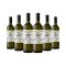 Rosemount Little Berry Pinot Grigio (750ml) Case of 6