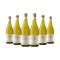 Squealing Pig Marlborough Pinot Gris (750ml) Case of 6
