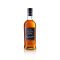 Chief's Son The Tanist Single Malt Whisky 700ml