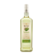 Badel Travarica 1L