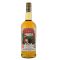 Loitens Linie Aquavit 1L