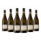 Church Road Chardonnay (750ml) Case of 6
